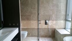 Leedon Residence (D10), Condominium #502001781